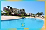 Azzura - Second Home- Sahl hasheesh (20)-9_067c3_lg.JPG